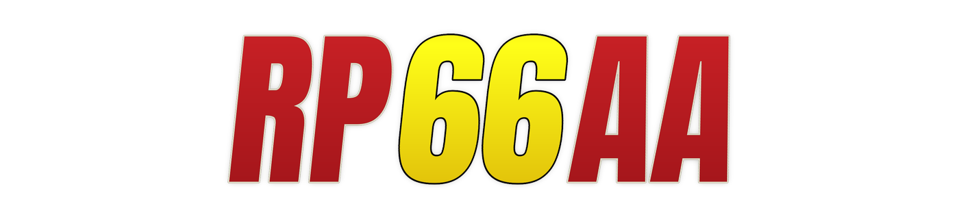 rp66aa
